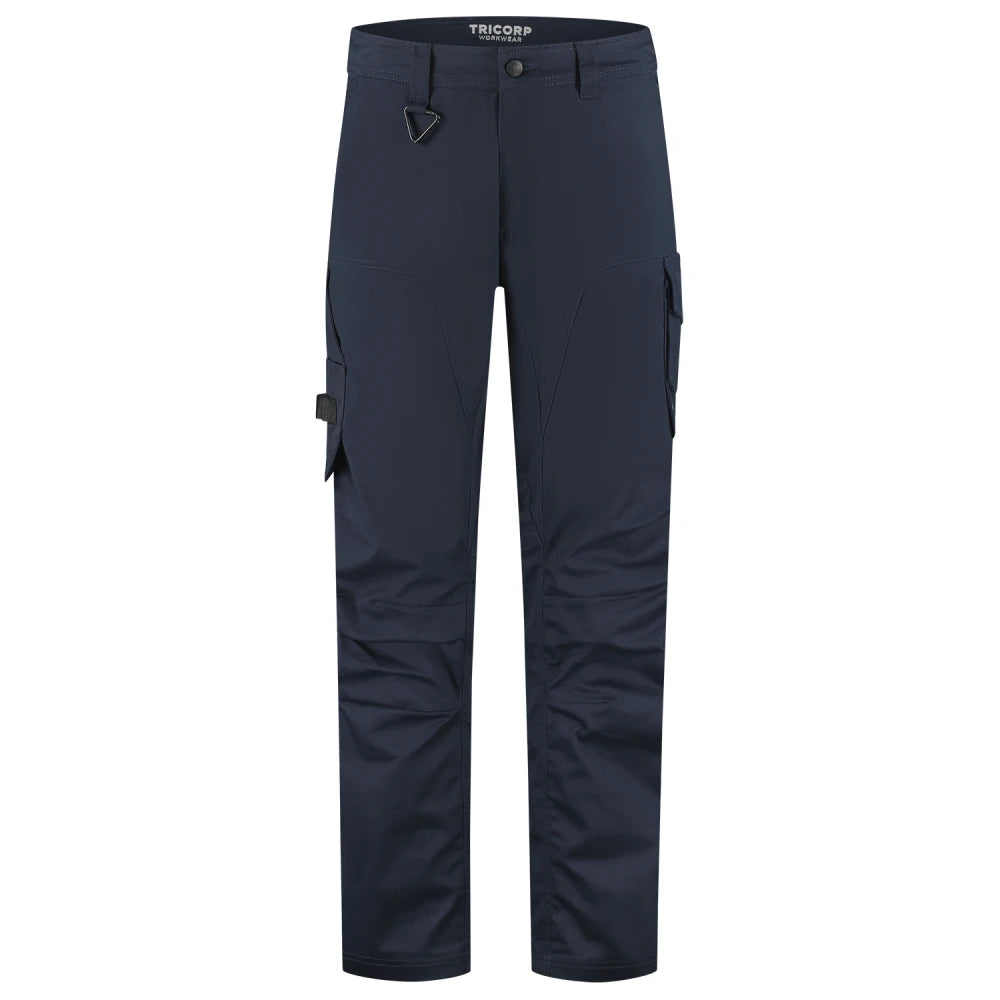 Tricorp 506103 Werkbroek 2-Way Stretch Redefined