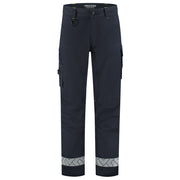 Tricorp 506104 Werkbroek 2-Way Stretch Reflective Redefined