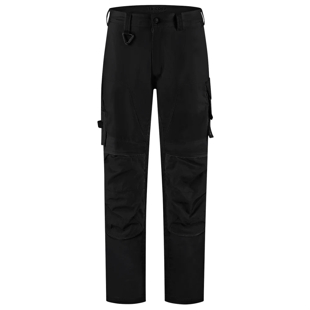 Tricorp 506105 Werkbroek Cordura 2-Way Stretch Redefined