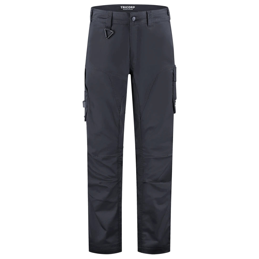 Tricorp 506108 Werkbroek Functional Stretch Redefined