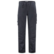 Tricorp 506108 Werkbroek Functional Stretch Redefined