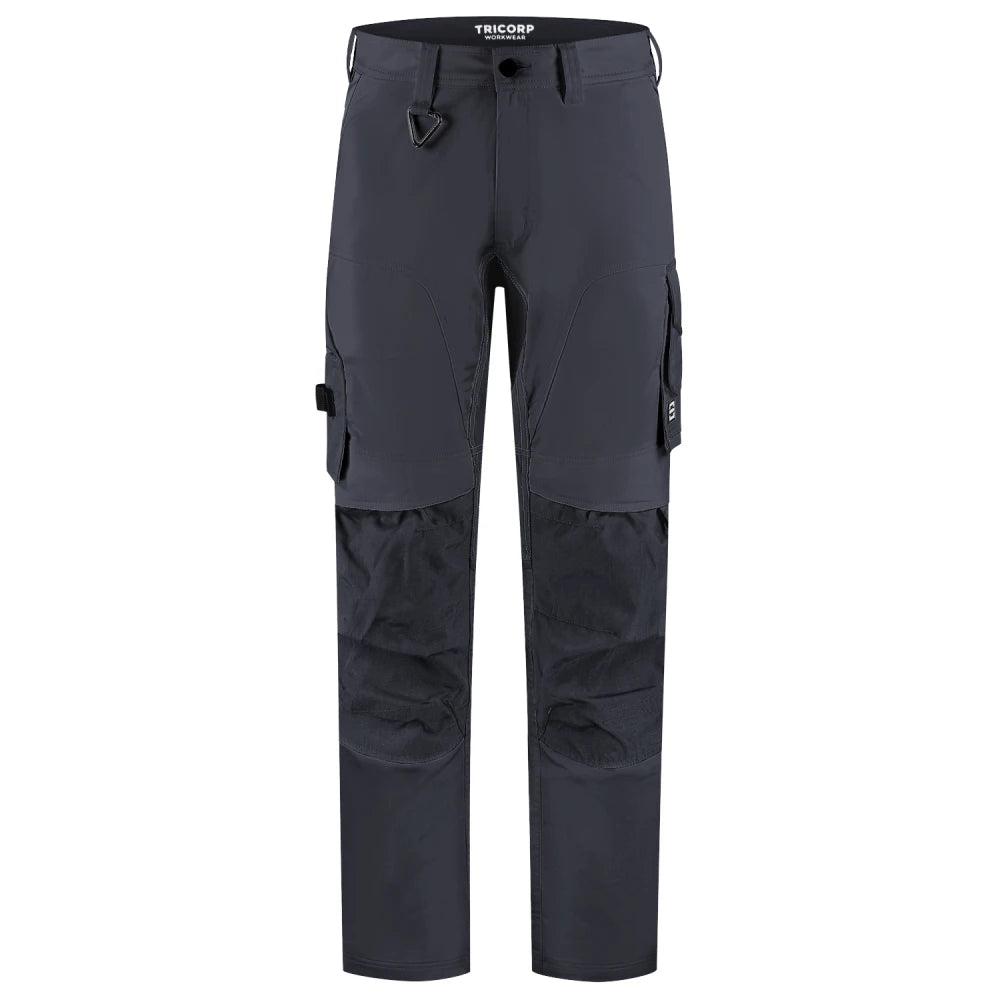 Tricorp 506110 Werkbroek Cordura Functional Stretch Redefined