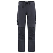 Tricorp 506110 Werkbroek Cordura Functional Stretch Redefined