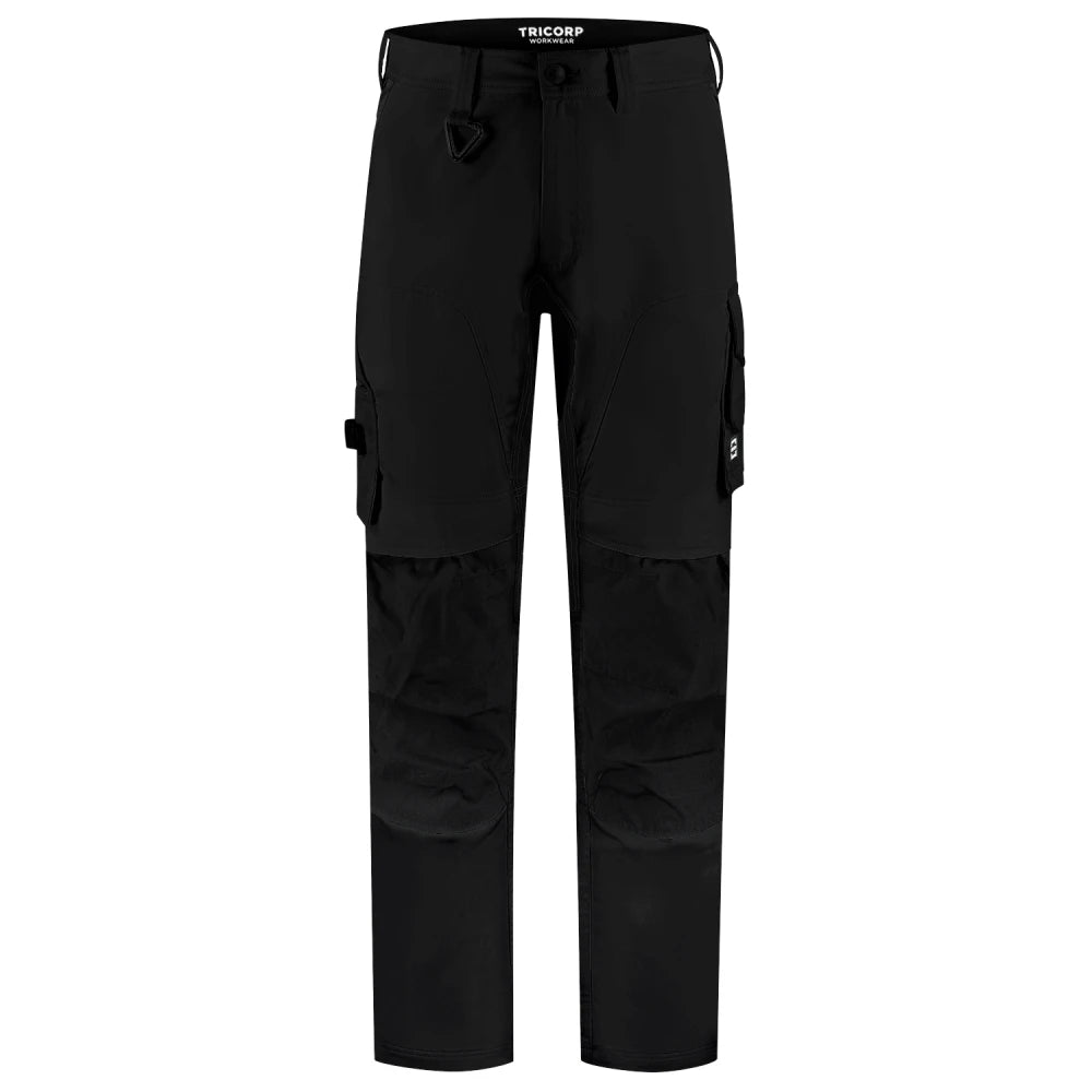 Tricorp 506110 Werkbroek Cordura Functional Stretch Redefined