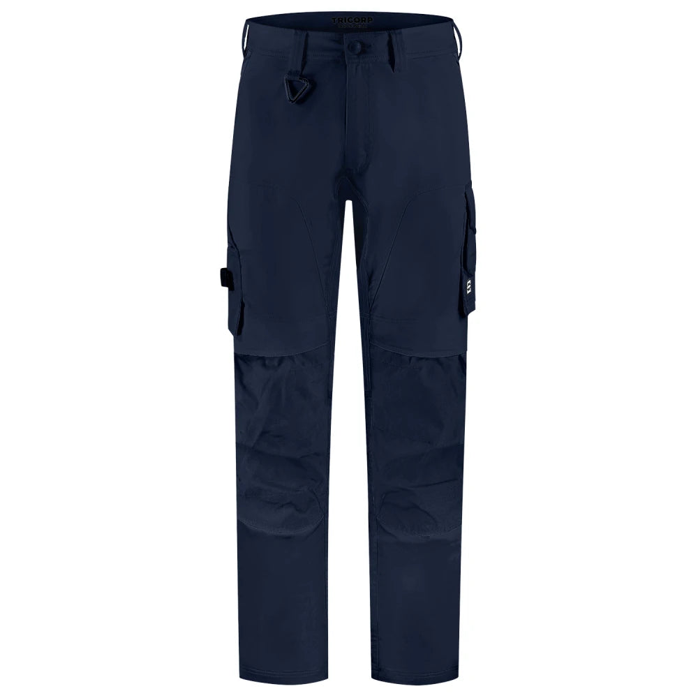 Tricorp 506110 Werkbroek Cordura Functional Stretch Redefined