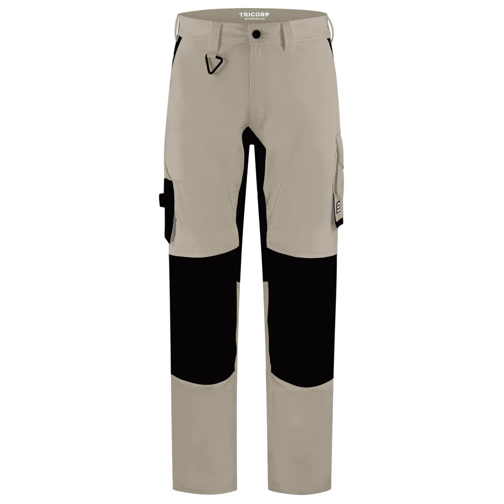 Tricorp 506110 Werkbroek Cordura Functional Stretch Redefined