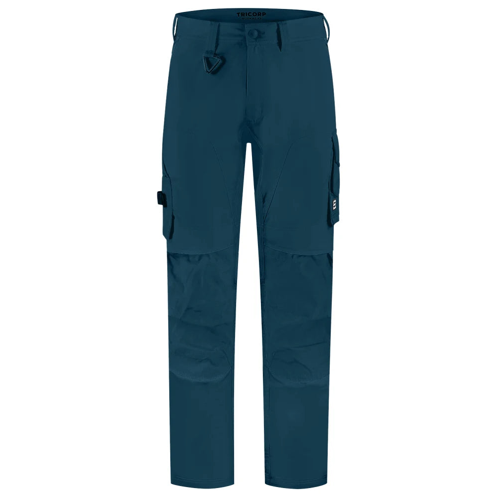 Tricorp 506110 Werkbroek Cordura Functional Stretch Redefined