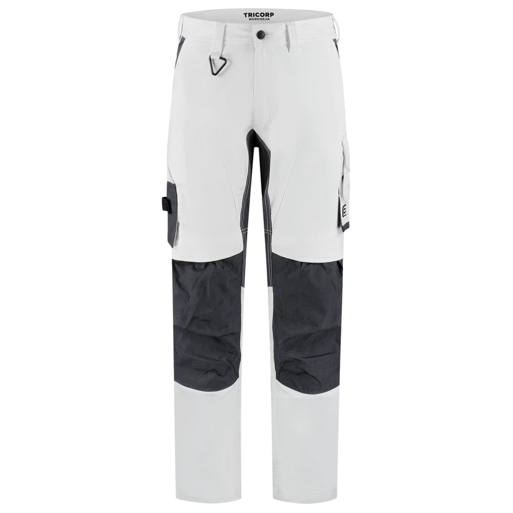 Tricorp 506110 Werkbroek Cordura Functional Stretch Redefined