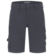 Tricorp 506112 Werkbroek Functional Stretch Redefined Kort