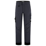 Tricorp 506113 Werkbroek 4-Way Stretch Redefined