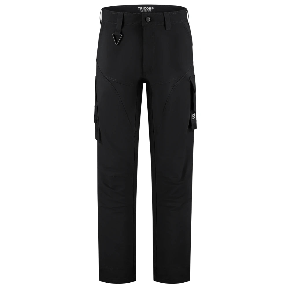 Tricorp 506113 Werkbroek 4-Way Stretch Redefined