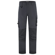 Tricorp 506114 Werkbroek Cordura 4-Way Stretch Redefined