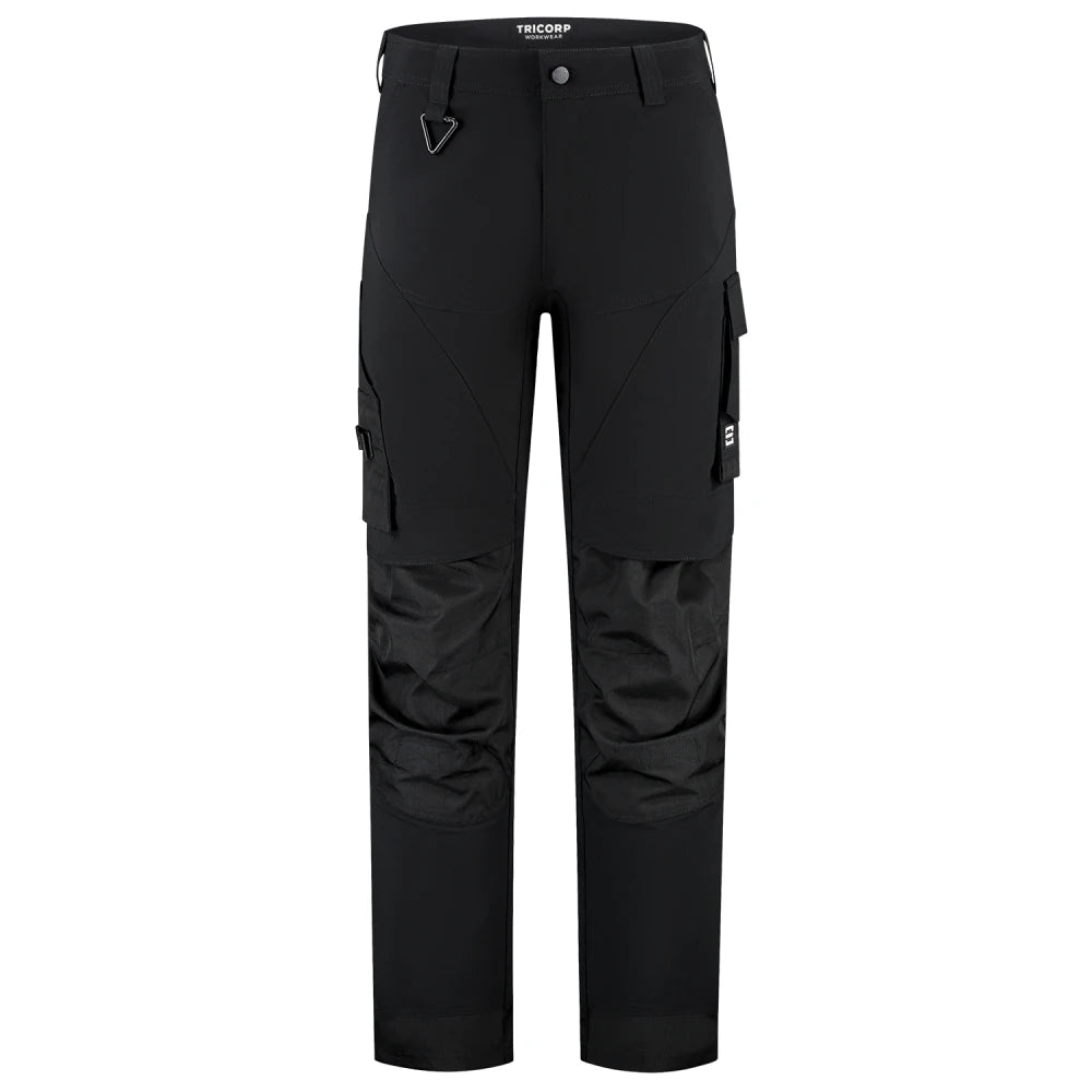 Tricorp 506114 Werkbroek Cordura 4-Way Stretch Redefined
