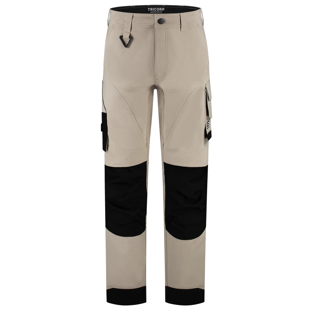 Tricorp 506114 Werkbroek Cordura 4-Way Stretch Redefined
