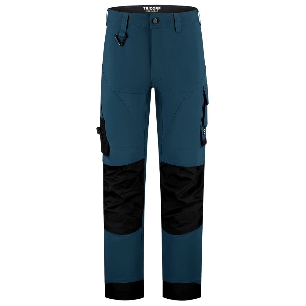 Tricorp 506114 Werkbroek Cordura 4-Way Stretch Redefined