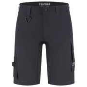 Tricorp 506116 Werkbroek 4-Way Stretch Redefined Kort