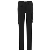 Tricorp 506125 Werkbroek 2-Way Stretch Redefined Dames