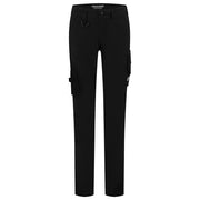 Tricorp 506127 Werkbroek Functional Stretch Redefined Dames