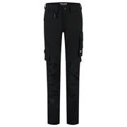 Tricorp 506129 Werkbroek Cordura Functional Stretch Redefined Dames