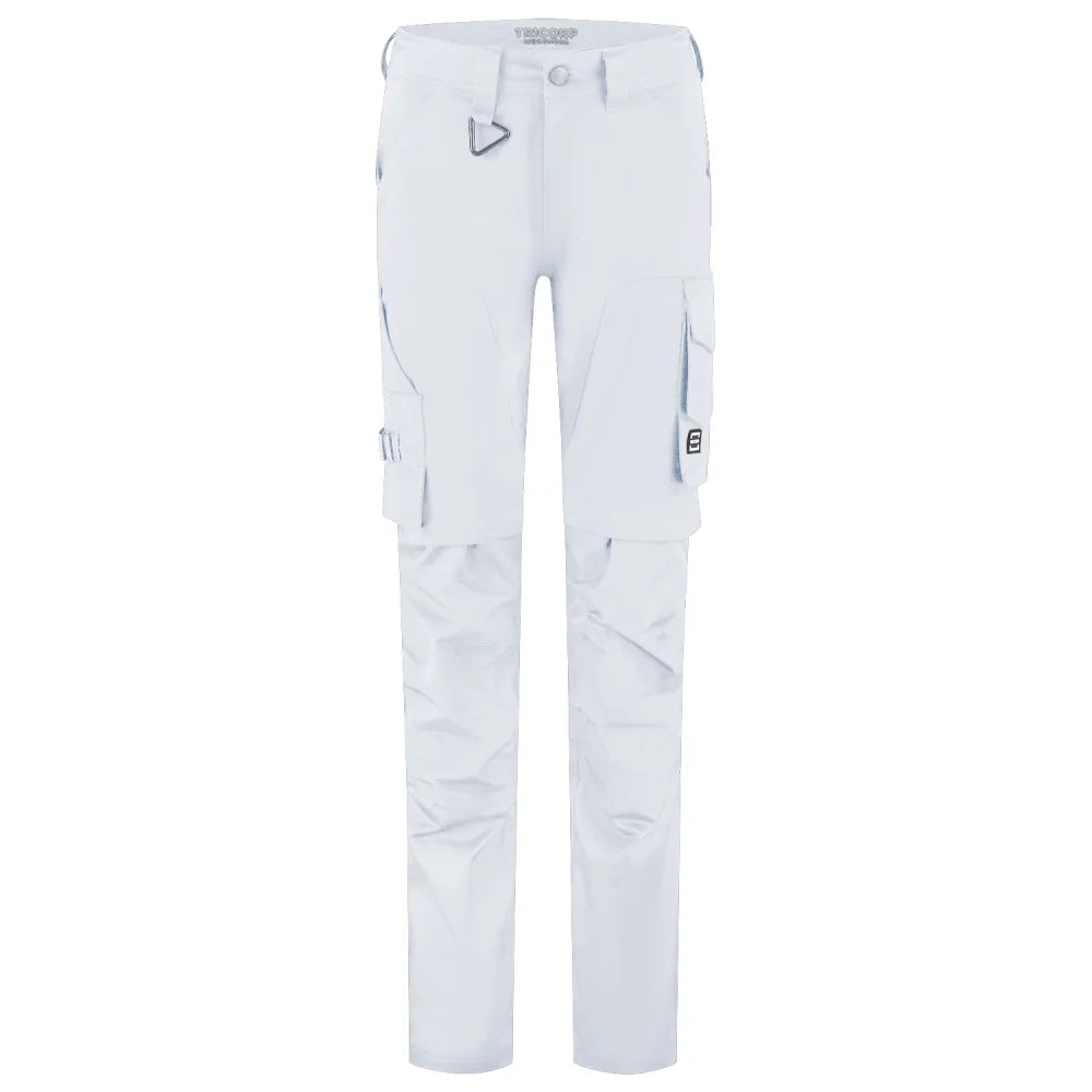 Tricorp 506129 Werkbroek Cordura Functional Stretch Redefined Dames