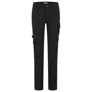 Tricorp 506130 Werkbroek 4-Way Stretch Redefined Dames