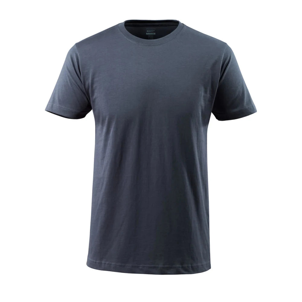 Mascot 50662-965 T-Shirt 10 Pack Donkermarine