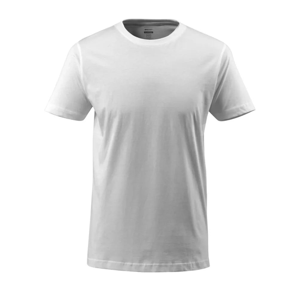 Mascot 50662-965 T-Shirt 10 Pack Wit