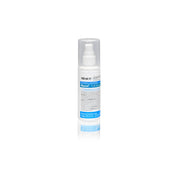 Elten Myxal Foot-Spray Onderhoudsproduct