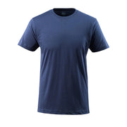 Mascot 51579-965 T-Shirt Marine