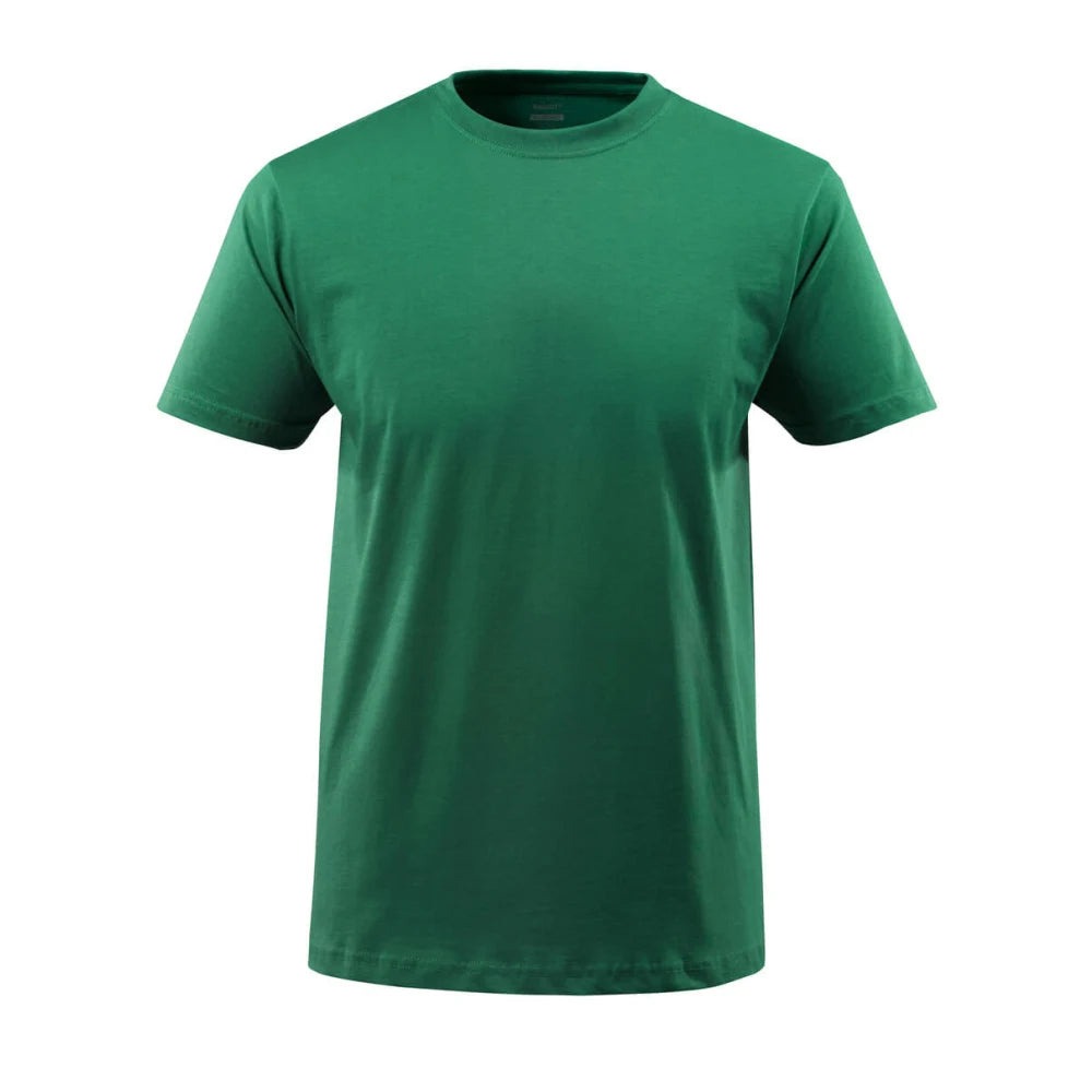 Mascot 51579-965 T-Shirt Groen