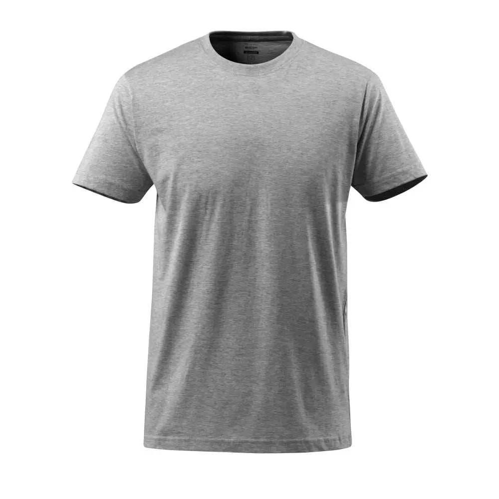 Mascot 51579-965 T-Shirt Grijs-Gemêleerd