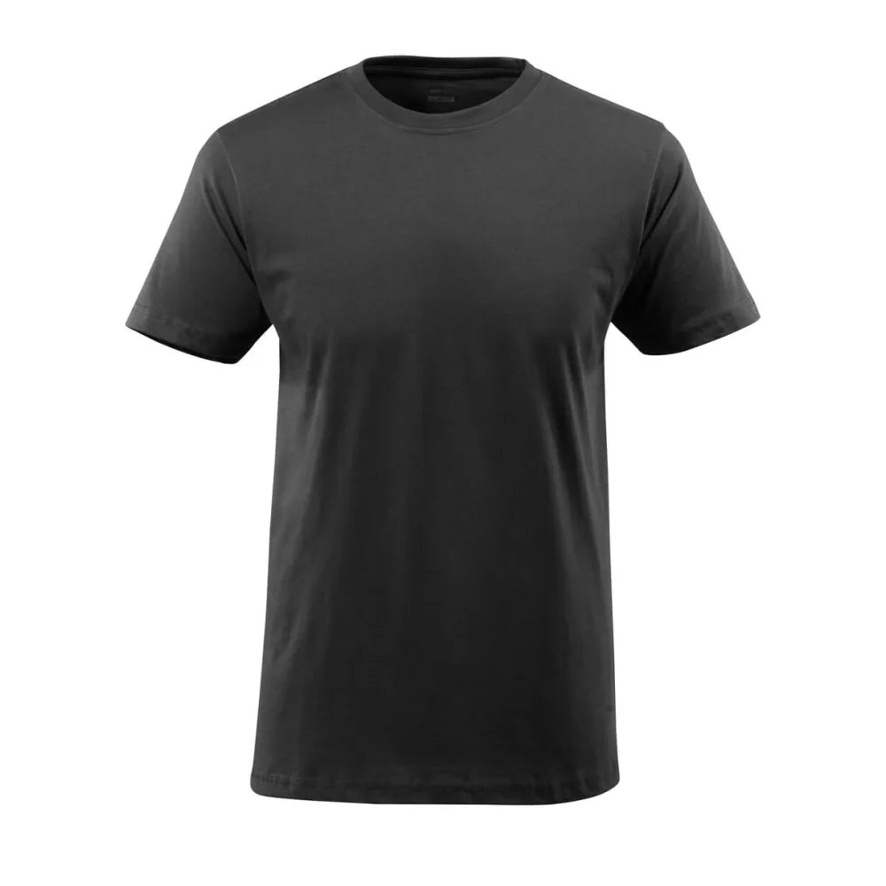 Mascot 51579-965 T-Shirt Zwart