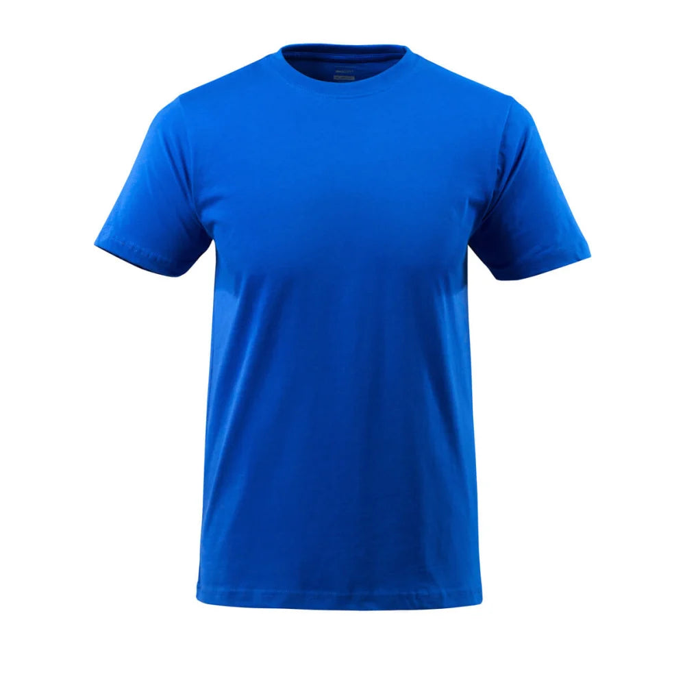 Mascot 51579-965 T-Shirt Korenblauw