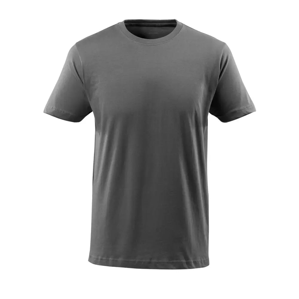 Mascot 51579-965 T-Shirt Donkerantraciet