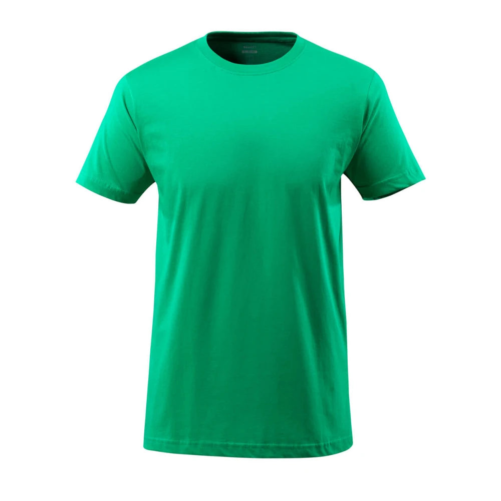 Mascot 51579-965 T-Shirt Helder Groen