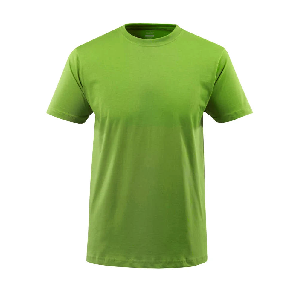 Mascot 51579-965 T-Shirt Appelgroen