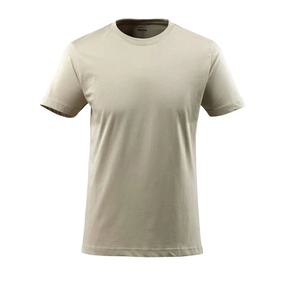Mascot 51579-965 T-Shirt Lichtkhaki