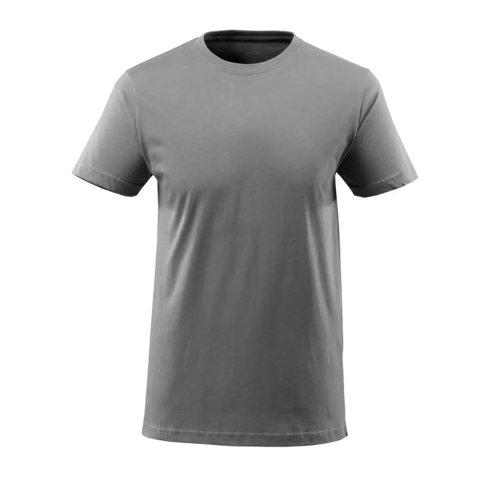 Mascot 51579-965 T-Shirt Antraciet
