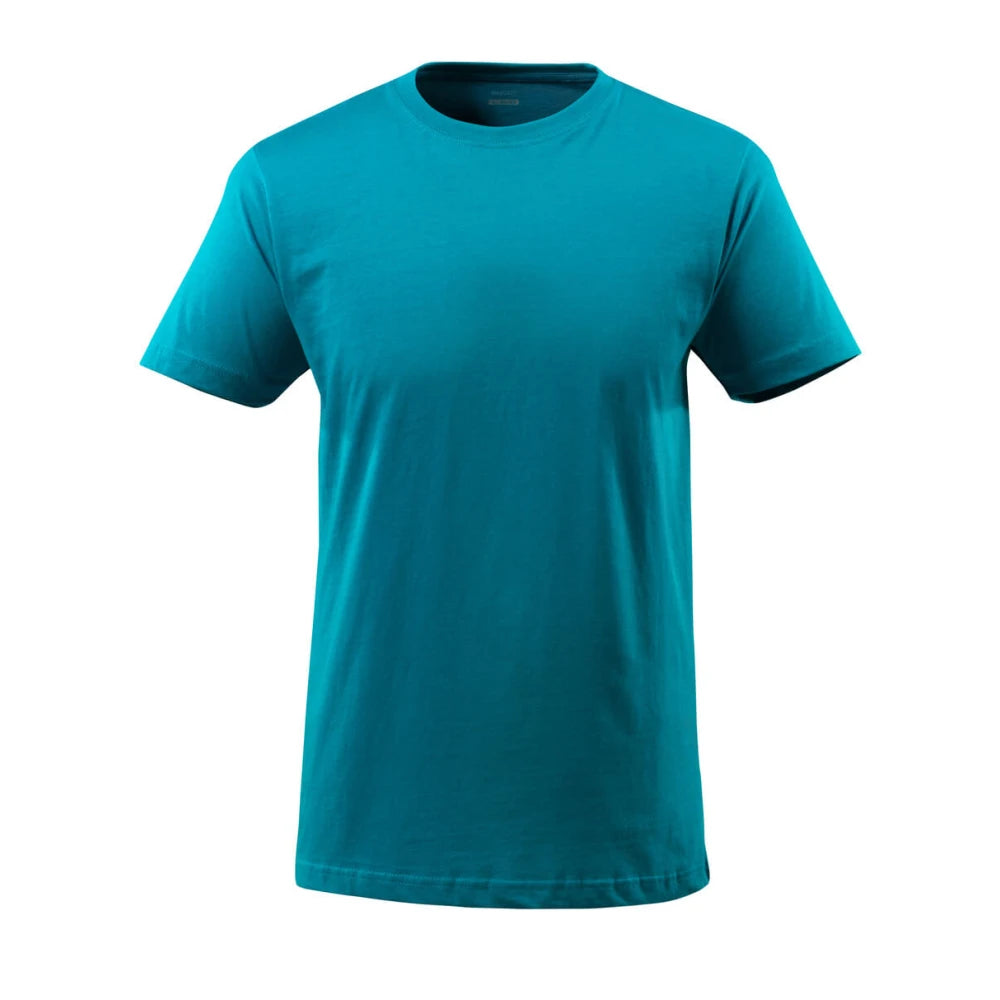 Mascot 51579-965 T-Shirt Petrol