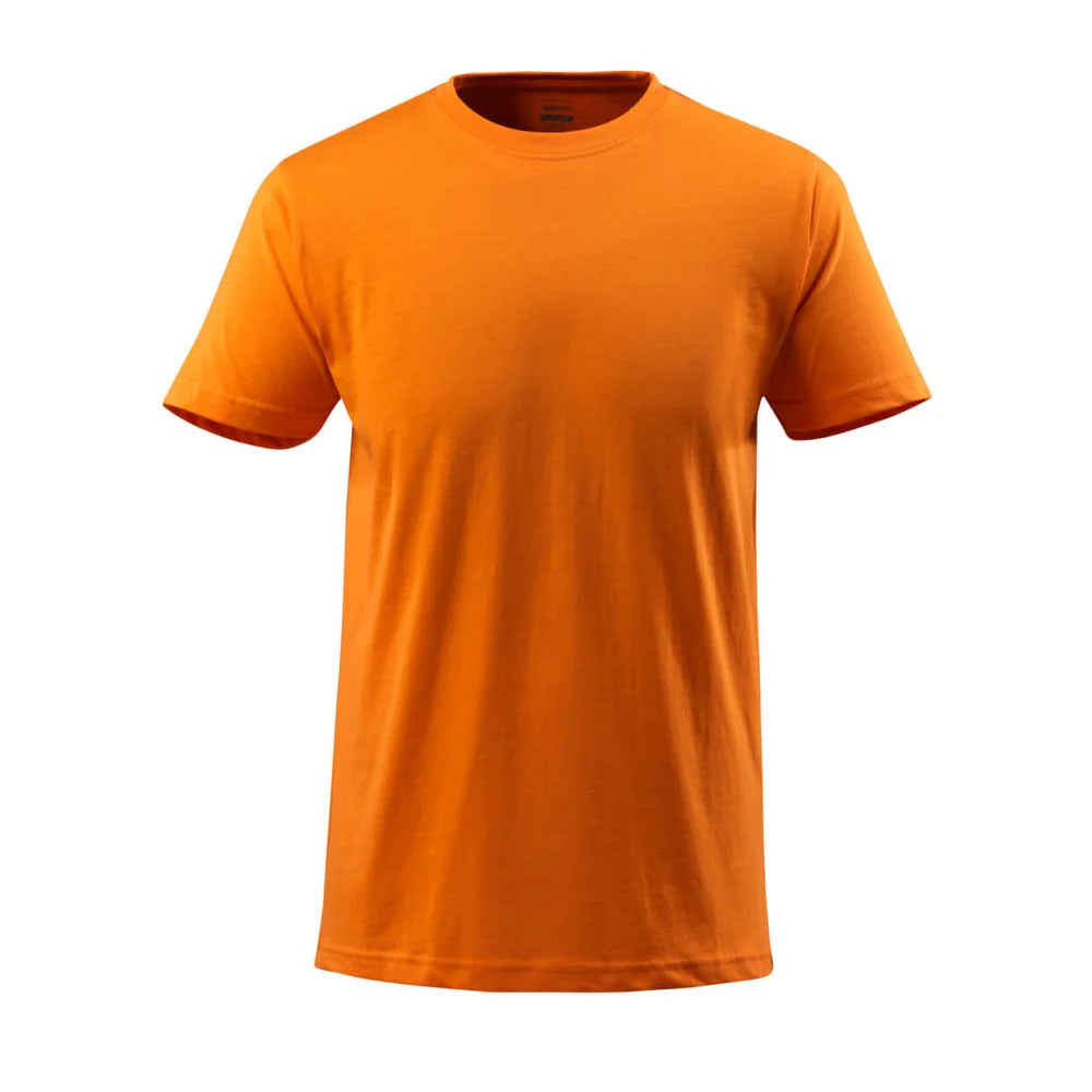 Mascot 51579-965 T-Shirt Helder Oranje