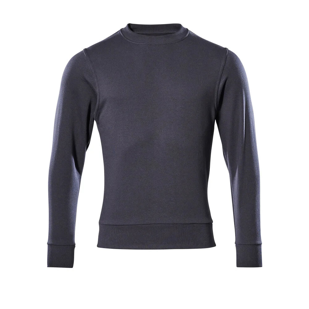 Mascot 51580-966 Sweatshirt Donkermarine