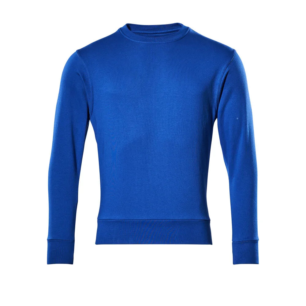 Mascot 51580-966 Sweatshirt Korenblauw