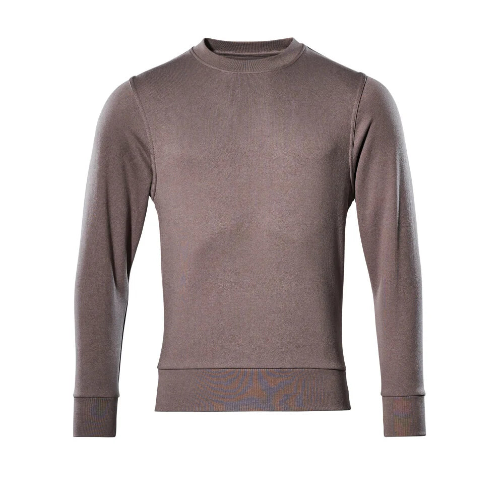 Mascot 51580-966 Sweatshirt Antraciet
