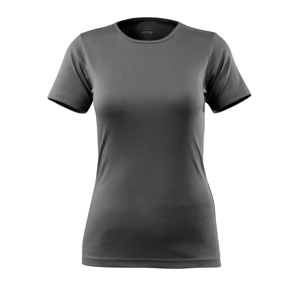 Mascot 51583-967 T-Shirt Donkerantraciet
