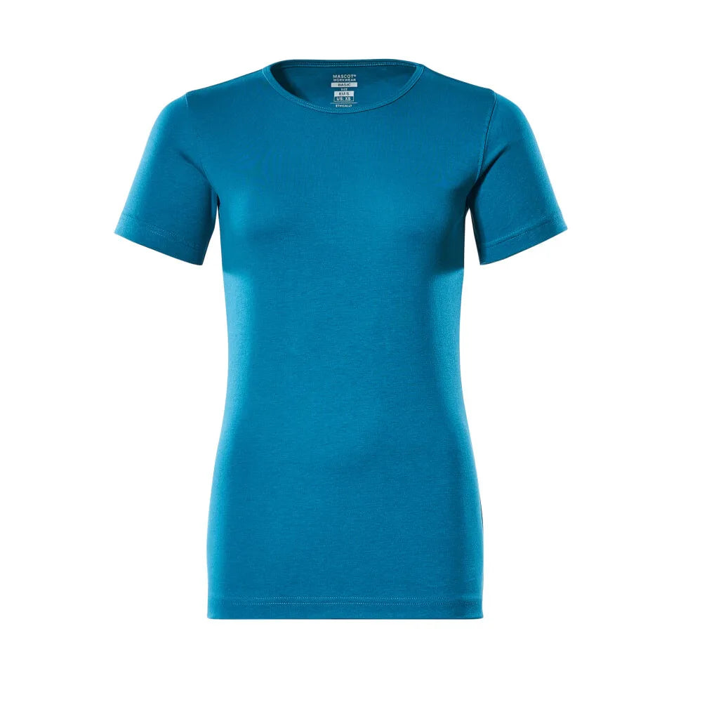 Mascot 51583-967 T-Shirt Petrol