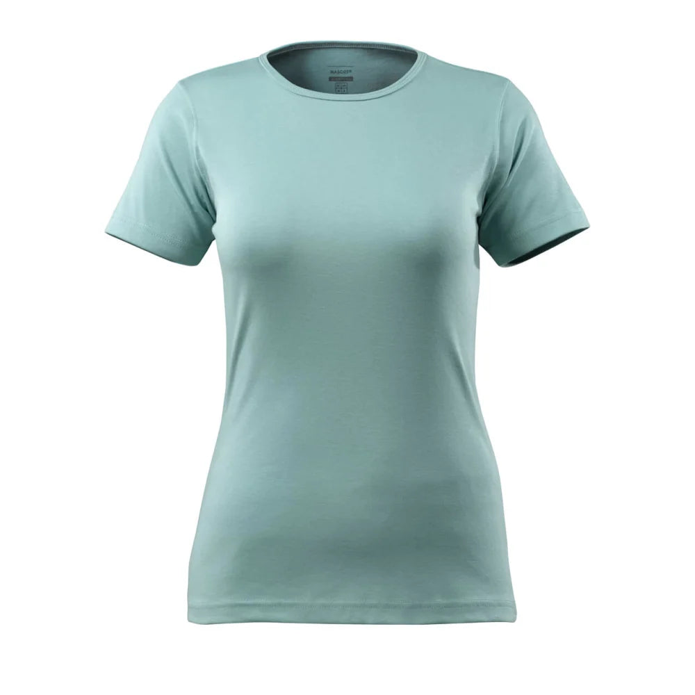 Mascot 51583-967 T-Shirt Grijsblauw