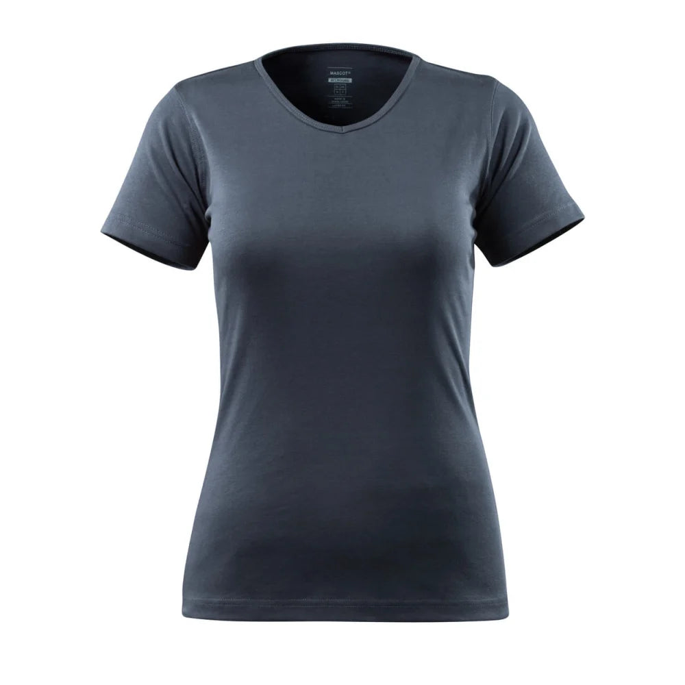 Mascot 51584-967 T-Shirt Donkermarine