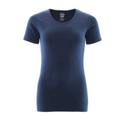 Mascot 51584-967 T-Shirt Marine