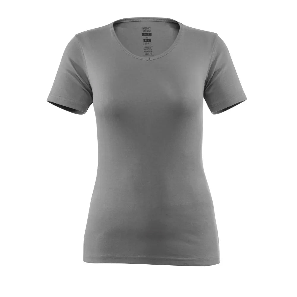 Mascot 51584-967 T-Shirt Antraciet