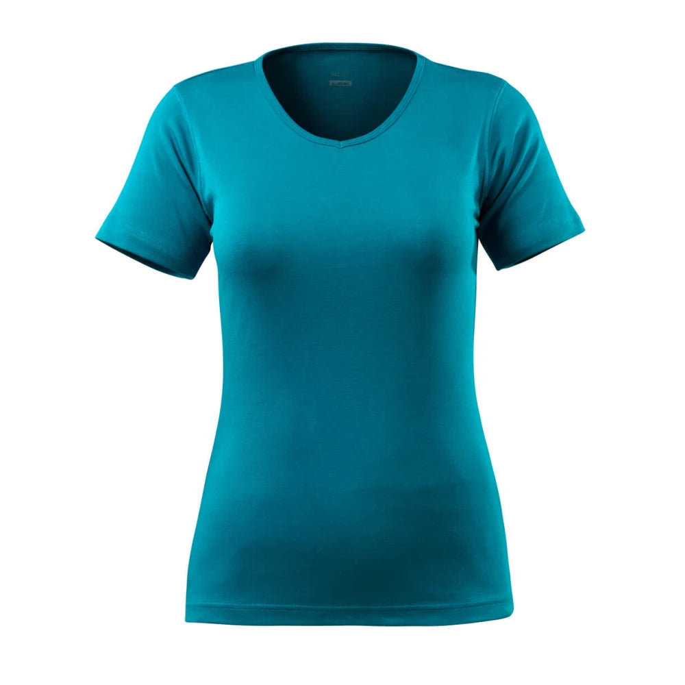 Mascot 51584-967 T-Shirt Petrol